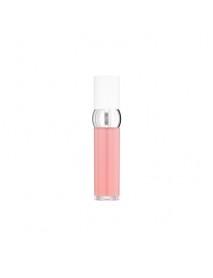 [THE FACE SHOP] fmgt New Bold Sheer Glow Tint - 4.2g #02 Magnolia Pink
