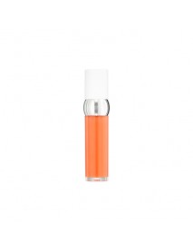 [THE FACE SHOP] fmgt New Bold Sheer Glow Tint - 4.2g #03 Daisy Coral