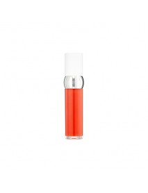 [THE FACE SHOP] fmgt New Bold Sheer Glow Tint - 4.2g #04 Mid Summer