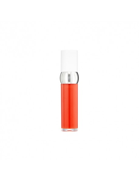 [THE FACE SHOP] fmgt New Bold Sheer Glow Tint - 4.2g #04 Mid Summer