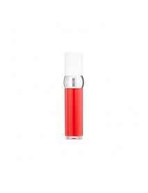[THE FACE SHOP] fmgt New Bold Sheer Glow Tint - 4.2g #05 Coral Spray