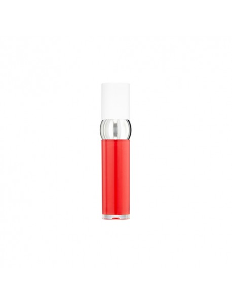 [THE FACE SHOP] fmgt New Bold Sheer Glow Tint - 4.2g #05 Coral Spray