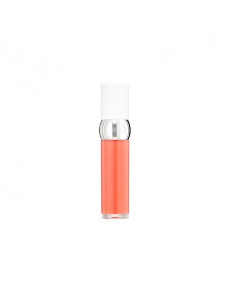 [THE FACE SHOP] fmgt New Bold Sheer Glow Tint - 4.2g #07 Newbold Red