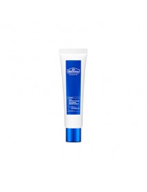[THE FACE SHOP] Dr. Belmeur Advanced Cica Recovery Cream - 60ml / tube type
