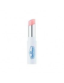 [THE FACE SHOP] Dr. Belmeur Advanced Cica Touch Lip Balm - 5.5g #Pink