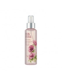 [THE FACE SHOP] Nature Garden Perfumed Body Mist - 155ml #Anemone Breeze