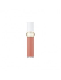 [THE FACE SHOP] fmgt New Bold Velvet Fixing Tint - 4.5g #01 Natural Vibe