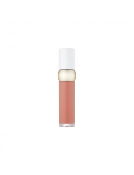 [THE FACE SHOP] fmgt New Bold Velvet Fixing Tint - 4.5g #01 Natural Vibe