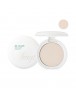 [THE FACE SHOP] fmgt Oil Clear Skin Cover Pact - 9g (SPF30 PA++) #201