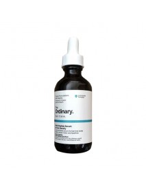 (THE ORDINARY) Hair Care Multi-Peptide Serum for Hair Density - 60ml / big size