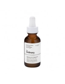 [THE ORDINARY_BS] Retinol 0.2% in Squalane - 30ml (only 100 Available)
