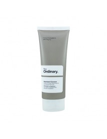 (THE ORDINARY) Squalane Cleanser - 150ml / Big Size