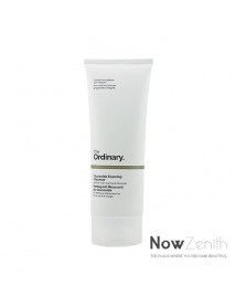 (THE ORDINARY) Glucoside Foaming Cleanser - 150ml