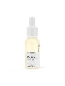 (THE POTIONS) Peptide Ampoule - 20ml