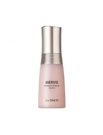 [THE SAEM] Mervie Actibiome Ampoule Essence - 50ml