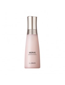 [THE SAEM] Mervie Actibiome Emulsion - 130ml