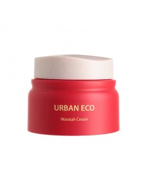 [THE SAEM] Urban Eco Waratah Cream - 50ml