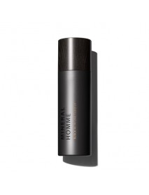 [THE SAEM] Mineral Homme Black All In One Fluid EX - 100ml