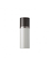 [THE SAEM] Classic Homme All In One Essence - 100ml