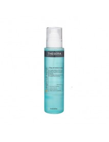 (THESERA) Hydroglow Cell Ampoule - 200ml