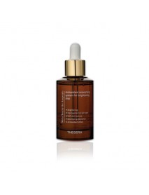(THESERA) Mela Touch On Ampoule - 50ml