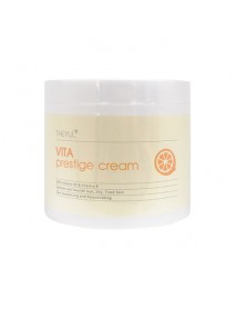 [THE YUL] Vita Prestige Cream - 500g
