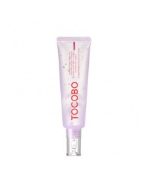 [TOCOBO] Collagen Brightening Eye Gel Cream - 30ml