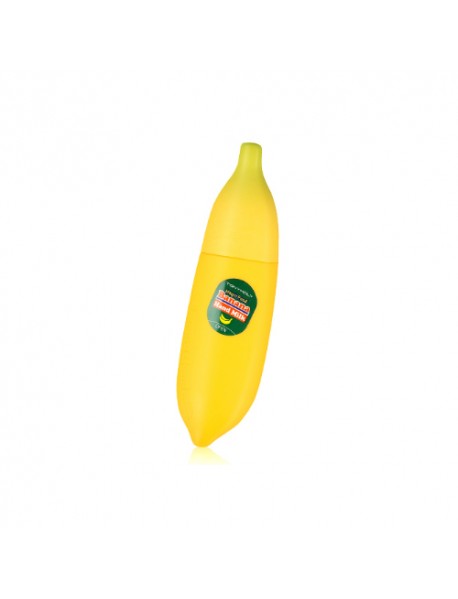 [TONYMOLY] Magic Food Banana Hand Milk - 45ml