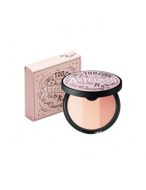 [TOO COOL FOR SCHOOL] ArtClass By Rodin Highlighter - 11g