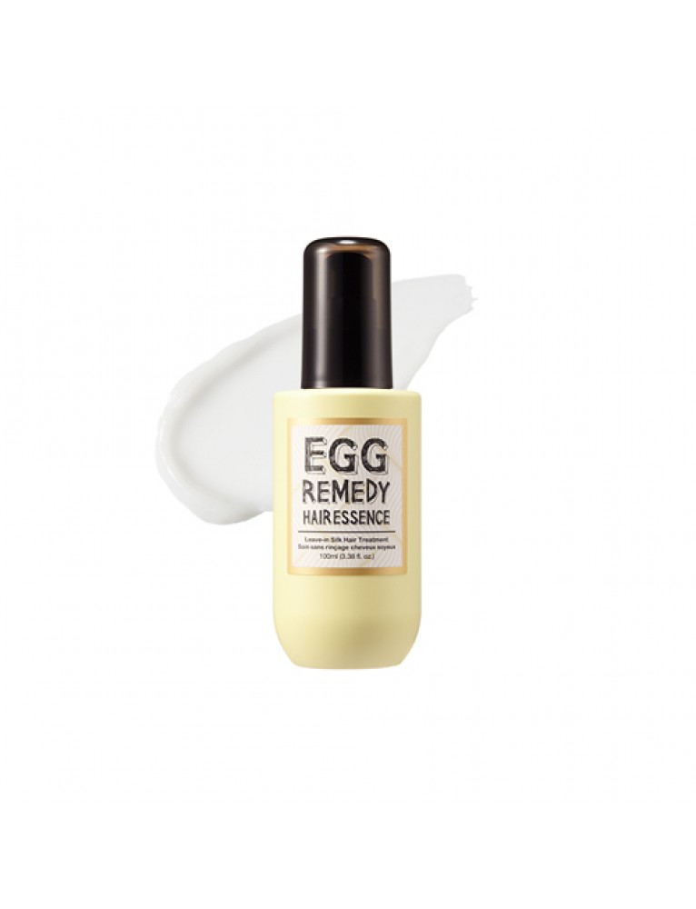 Essence 100. Egg Remedy hair Essence. To cool for School Egg лосьон для лица. Egg Remedy hair Essence применение. Egg Remedy hair Essence как применять.