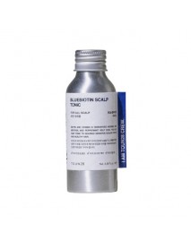 (TOUN28) Bluebiotin Scalp Tonic - 100ml