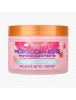 (TREE HUT) Whipped Shea Body Butter - 240g #Moroccan Rose