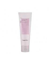(VEGANIFECT) Slow And Aging Collagen Wrap Mask - 80ml
