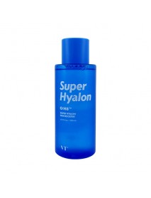 (VT) Super Hyalon Skin Booster - 300ml