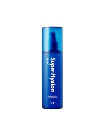 (VT) Super Hyalon All In One Essence - 150ml