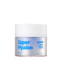 (VT) Super Hyalon Cream - 55ml