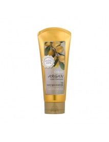 [WELCOS] Confume Argan Gold Treatment - 200g
