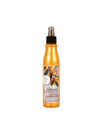 [WELCOS] Confume Argan Gold Treatment Hair Mist - 200ml