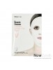 [WHISPR LOVE] Beaute Femme Collagen Lifting V Up Mask - 1Pack (40ml x 5ea)